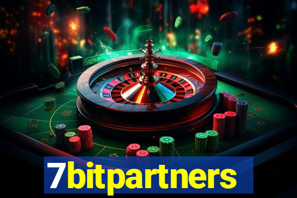 7bitpartners