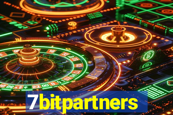 7bitpartners