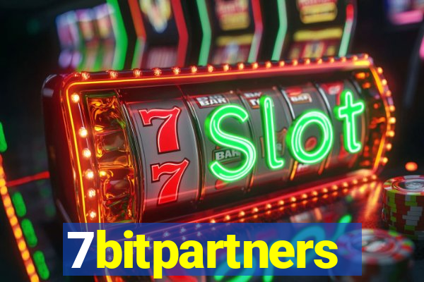 7bitpartners