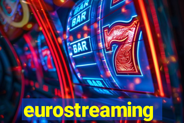 eurostreaming