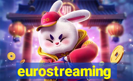 eurostreaming