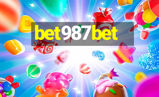 bet987bet