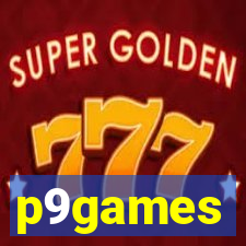 p9games