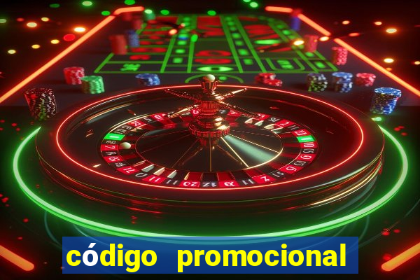 código promocional blaze $25 04 22