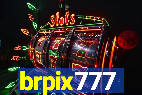 brpix777