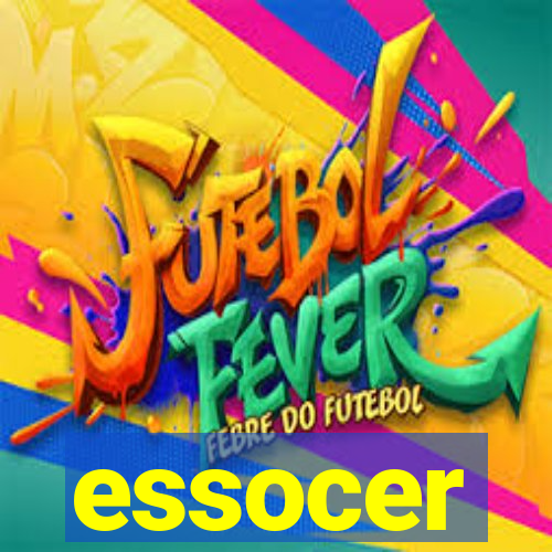 essocer