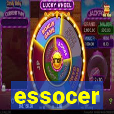 essocer