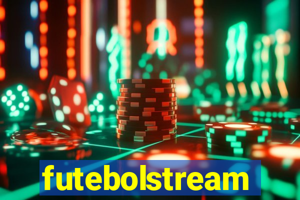 futebolstream