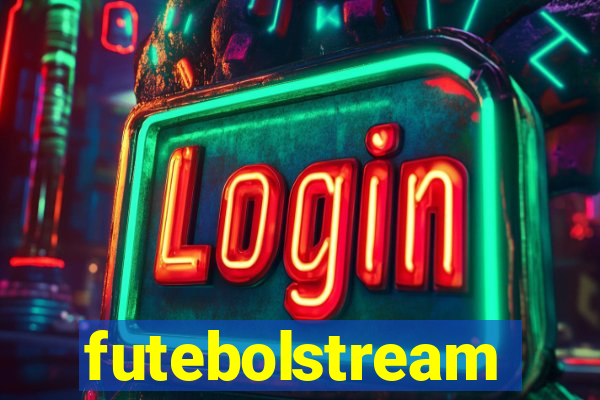 futebolstream