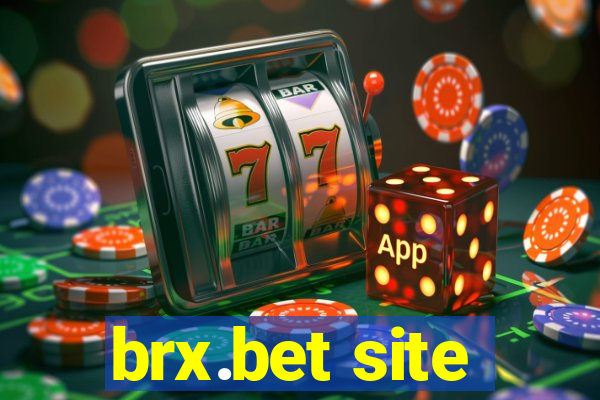 brx.bet site