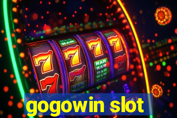 gogowin slot