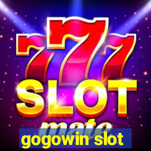 gogowin slot