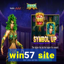 win57 site