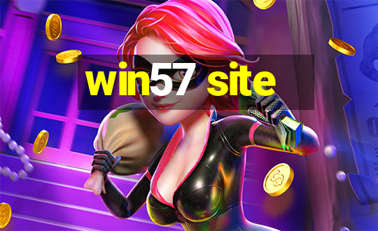 win57 site