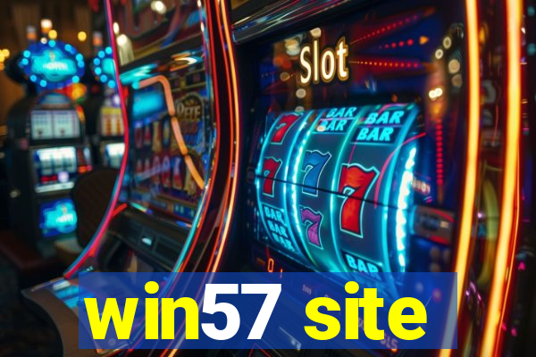 win57 site