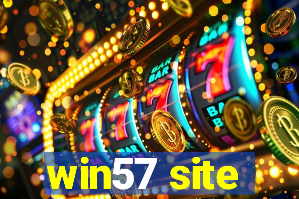 win57 site