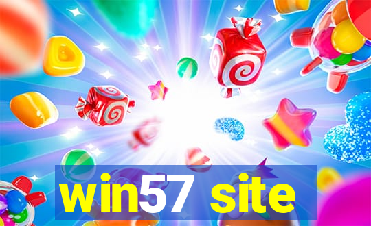 win57 site