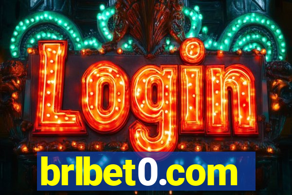 brlbet0.com