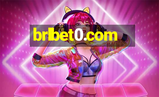 brlbet0.com