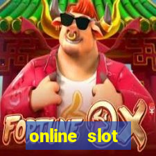 online slot machines mi