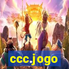 ccc.jogo