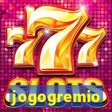 jogogremio