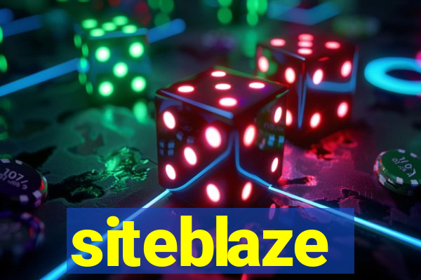 siteblaze