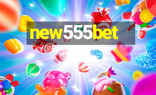 new555bet