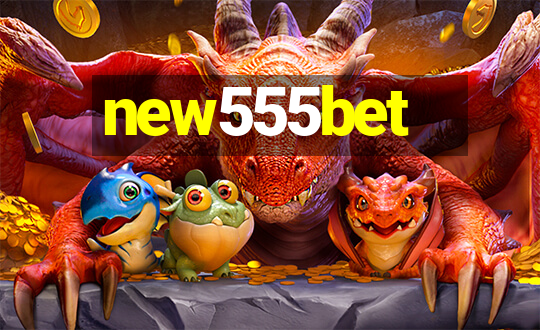 new555bet