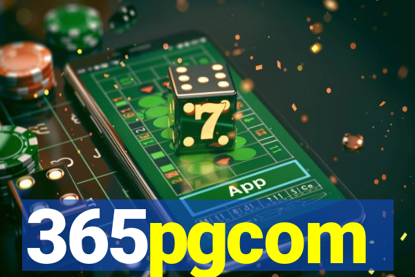 365pgcom