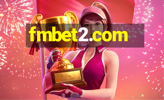 fmbet2.com