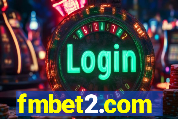 fmbet2.com