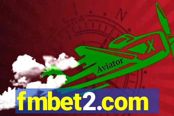 fmbet2.com