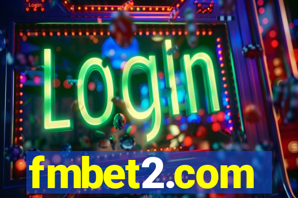 fmbet2.com