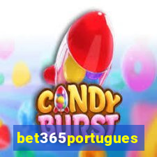 bet365portugues