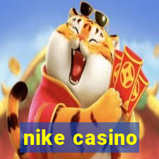 nike casino