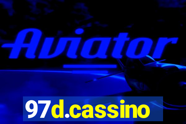 97d.cassino