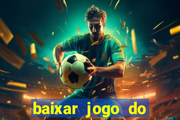 baixar jogo do deus da guerra