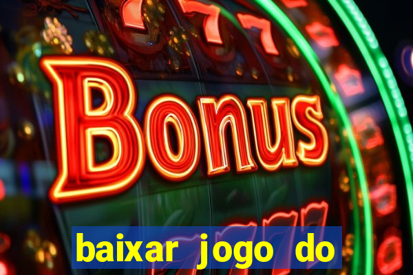 baixar jogo do deus da guerra