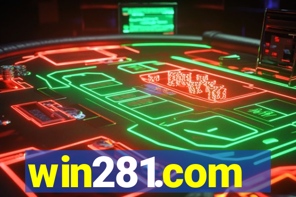 win281.com