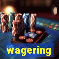 wagering requirements gala bingo