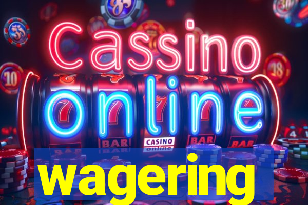 wagering requirements gala bingo