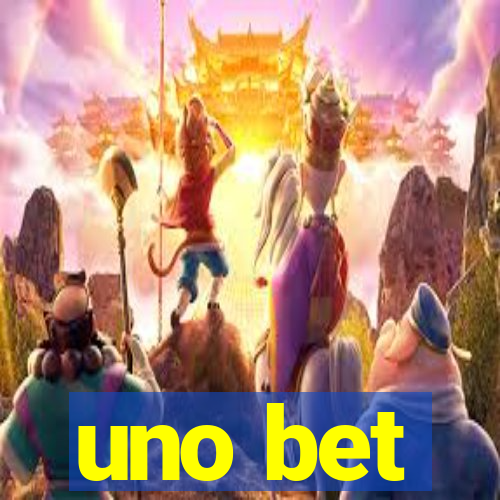 uno bet