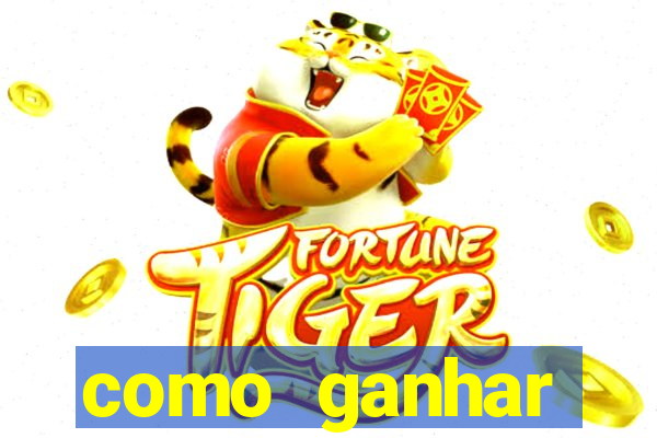 como ganhar dinheiro jogando grátis