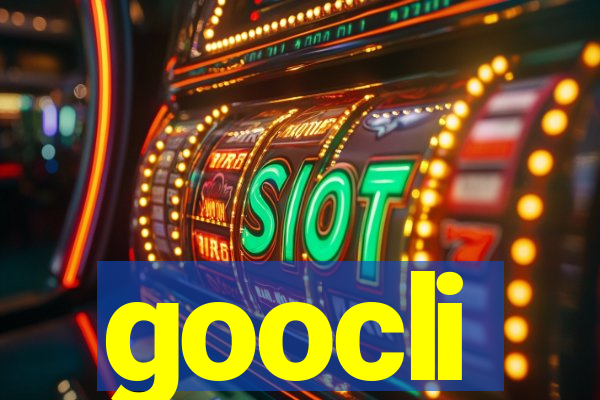 goocli