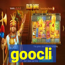 goocli