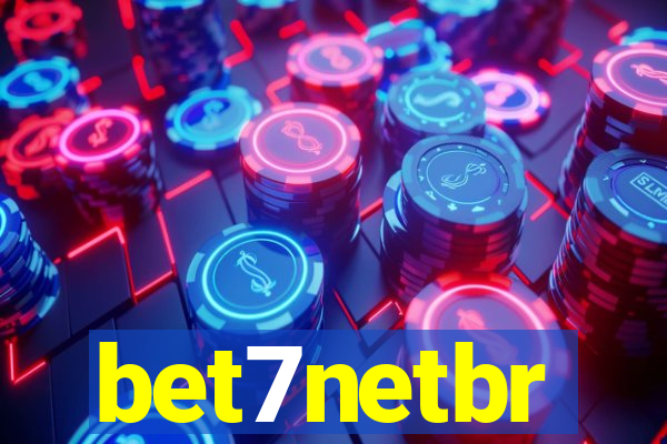 bet7netbr