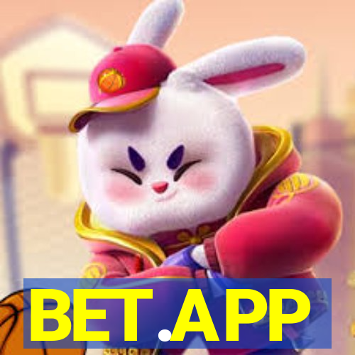 BET.APP