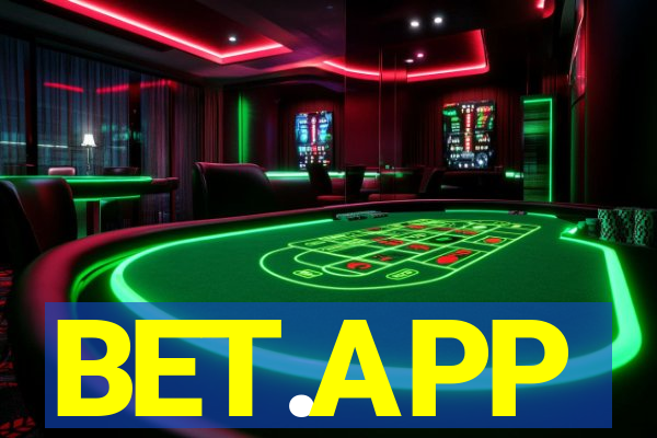 BET.APP