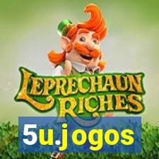 5u.jogos